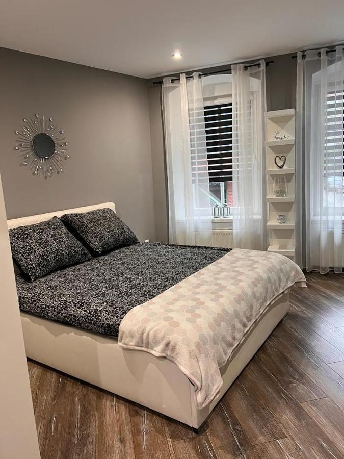 Apartament Przy Twierdzy Kłodzko Eksteriør billede