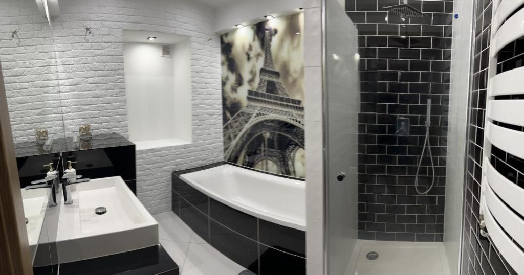 Apartament Przy Twierdzy Kłodzko Eksteriør billede